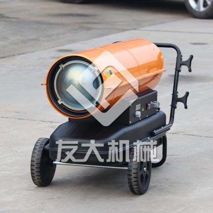 暖風(fēng)機(jī)維護(hù)過程中注意的事項(xiàng)有哪些？